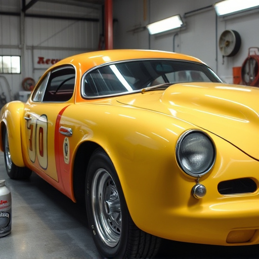 car-body-restoration-640x480-15952518.jpeg