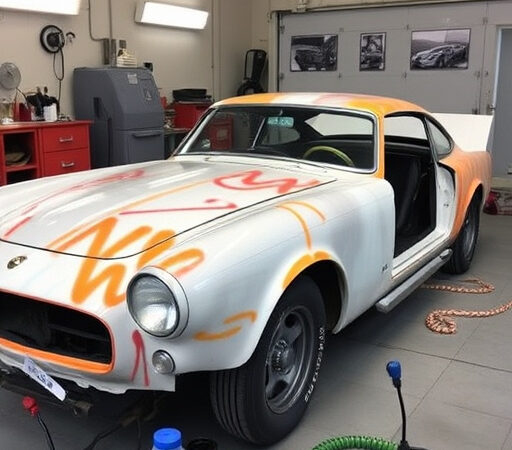 car-body-restoration-640x480-16034737.jpeg