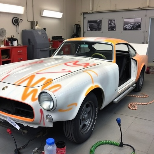 car-body-restoration-640x480-16034737.jpeg
