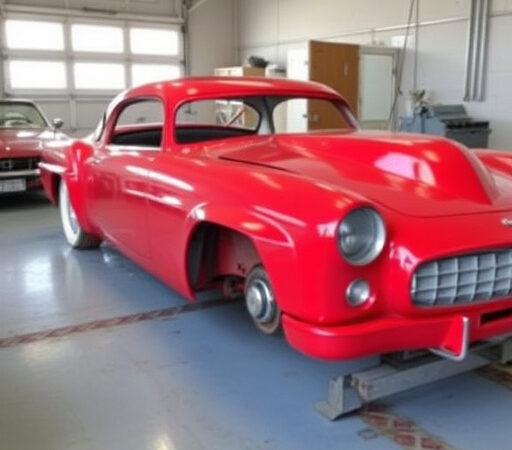 car-body-restoration-640x480-16044968.jpeg