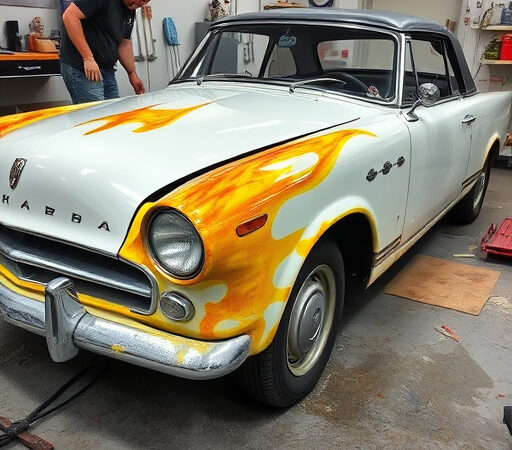 car-body-restoration-640x480-16156177.jpeg