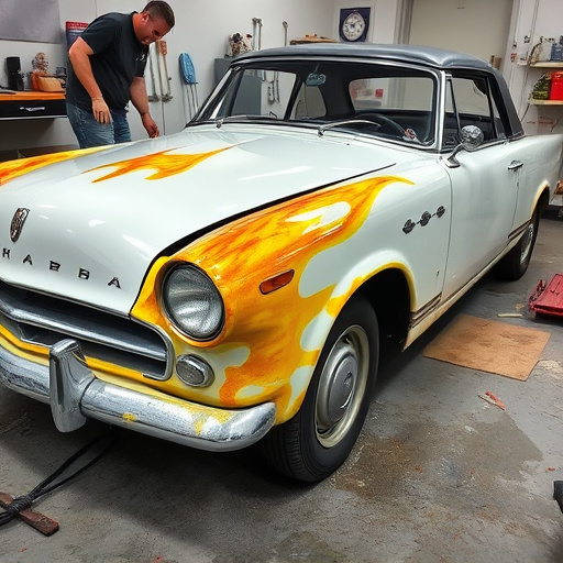 car-body-restoration-640x480-16156177.jpeg