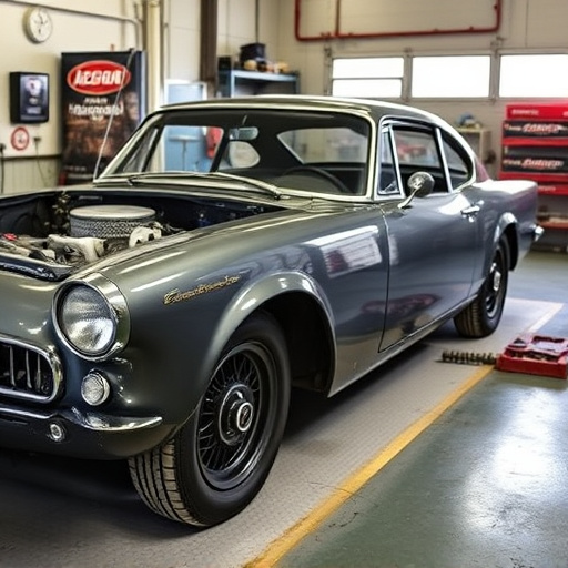 car-body-restoration-640x480-16393444.jpeg