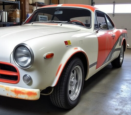 car-body-restoration-640x480-16400895.jpeg