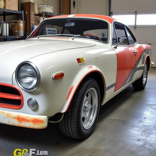 car-body-restoration-640x480-16400895.jpeg