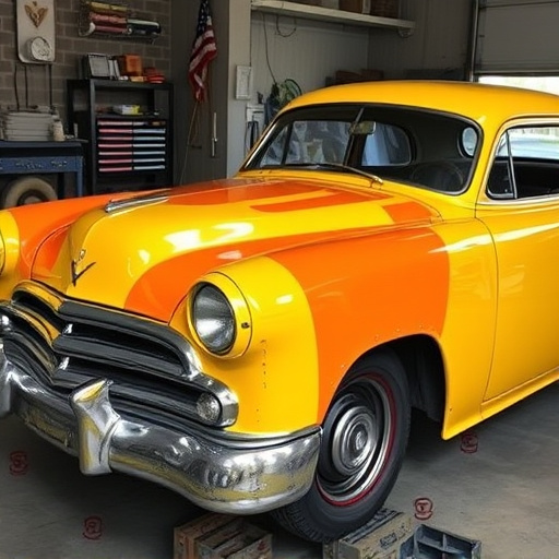car-body-restoration-640x480-16475845.jpeg