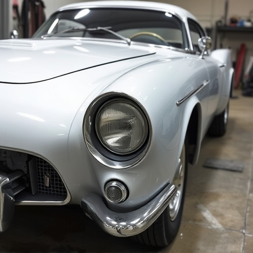 car-body-restoration-640x480-16928550.jpeg