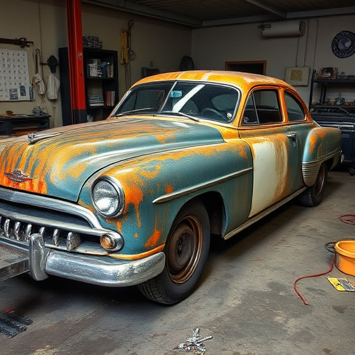 car-body-restoration-640x480-16972593.jpeg