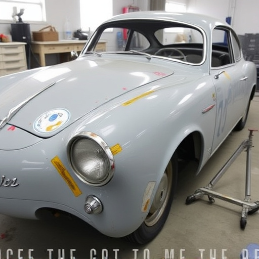 car-body-restoration-640x480-17120362.jpeg