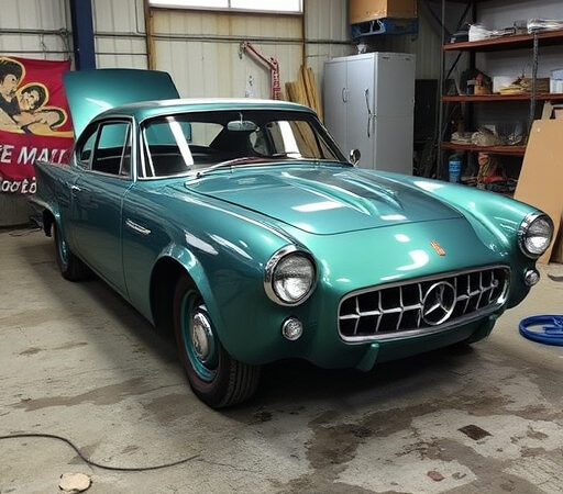 car-body-restoration-640x480-17464165.jpeg