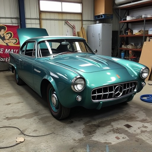 car-body-restoration-640x480-17464165.jpeg