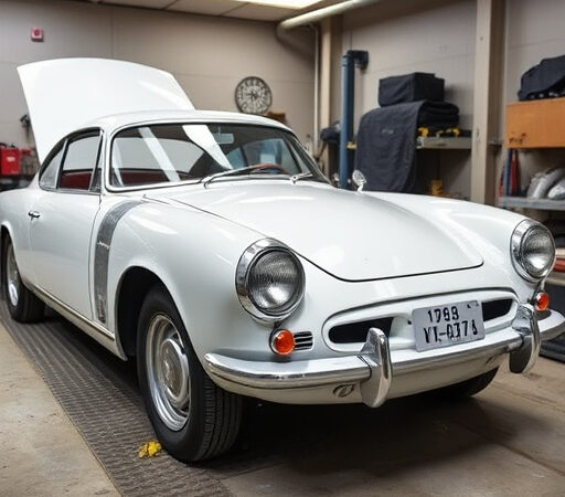 car-body-restoration-640x480-1763310.jpeg