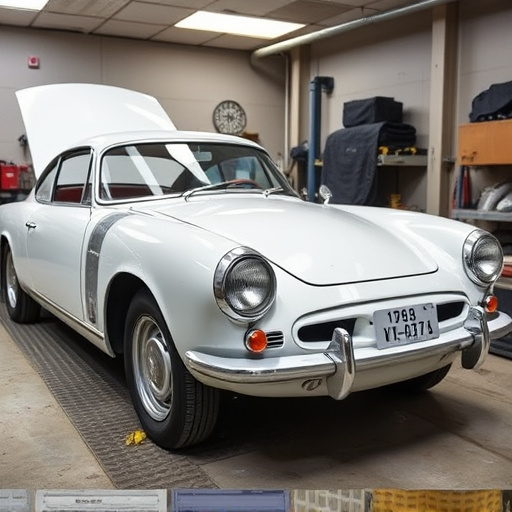 car-body-restoration-640x480-1763310.jpeg