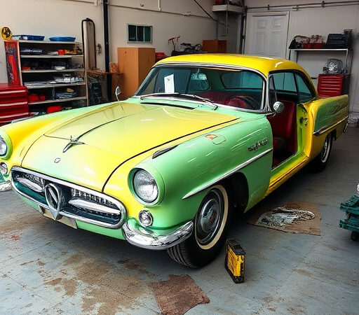 car-body-restoration-640x480-177686.jpeg