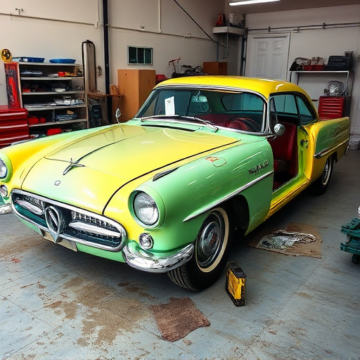 car-body-restoration-640x480-177686.jpeg