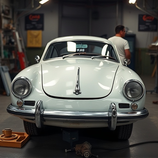 car-body-restoration-640x480-17989174.jpeg