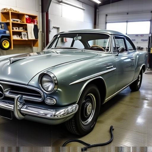 car-body-restoration-640x480-18092653.jpeg