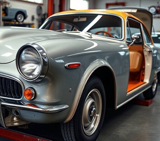car-body-restoration-640x480-1851870.jpeg