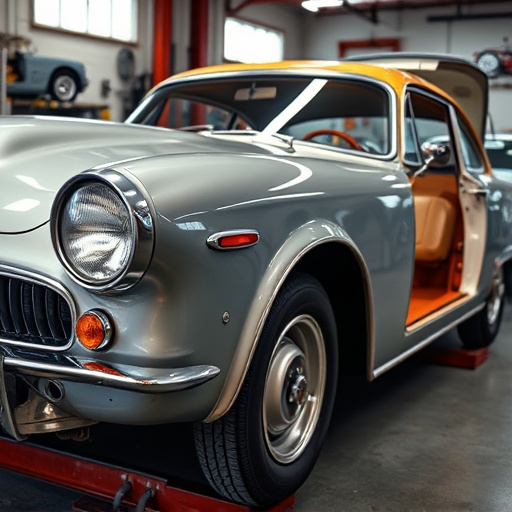 car-body-restoration-640x480-1851870.jpeg