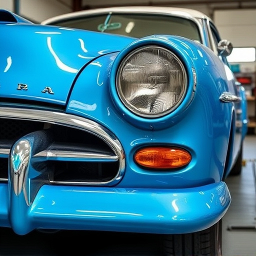 car-body-restoration-640x480-18616698.jpeg