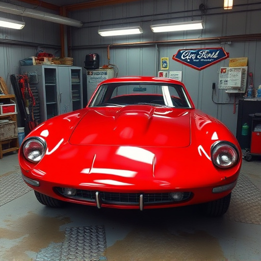 car-body-restoration-640x480-18652190.jpeg