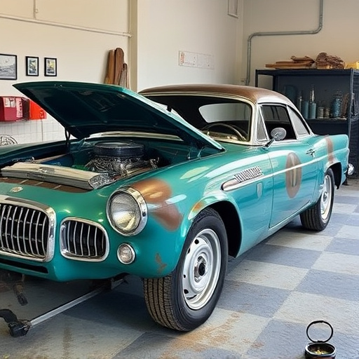 car-body-restoration-640x480-18719604.jpeg