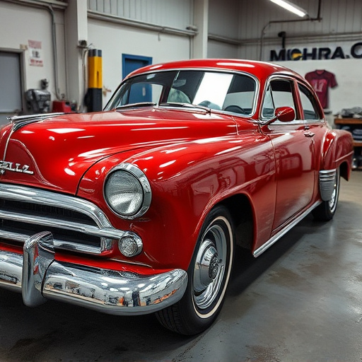car-body-restoration-640x480-18791868.jpeg