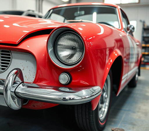 car-body-restoration-640x480-19000483.jpeg