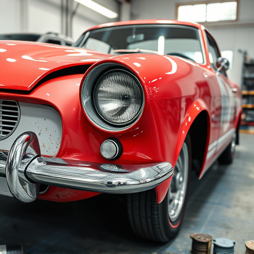 car-body-restoration-640x480-19000483.jpeg