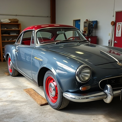 car-body-restoration-640x480-19270364.jpeg