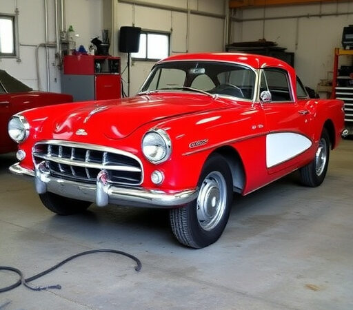 car-body-restoration-640x480-19307687.jpeg