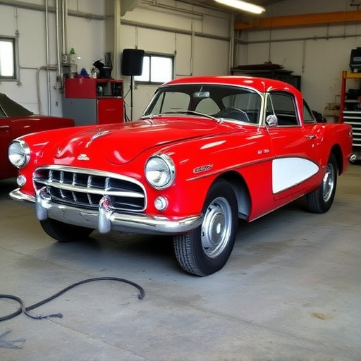 car-body-restoration-640x480-19307687.jpeg