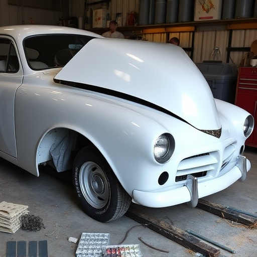 car-body-restoration-640x480-19690295.jpeg