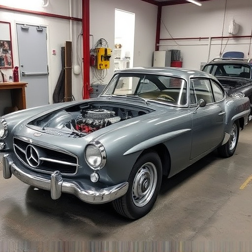 car-body-restoration-640x480-20400569.jpeg