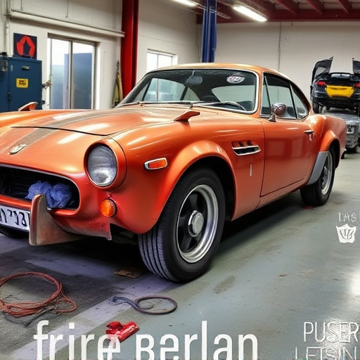 car-body-restoration-640x480-20450228.jpeg