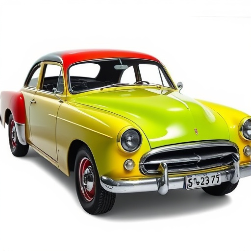 car-body-restoration-640x480-20525117.jpeg
