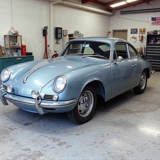 car-body-restoration-640x480-20842220.jpeg