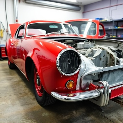 car-body-restoration-640x480-20910706.jpeg