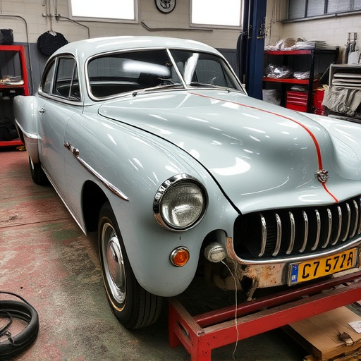 car-body-restoration-640x480-20916774.jpeg