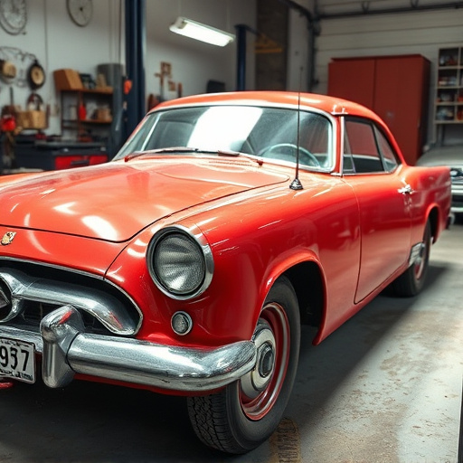 car-body-restoration-640x480-210052.jpeg