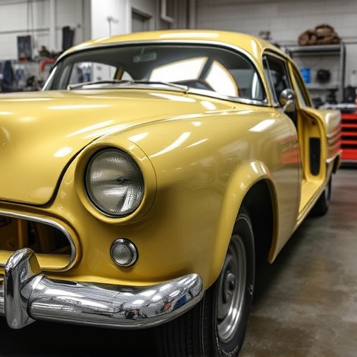 car-body-restoration-640x480-21035259.jpeg