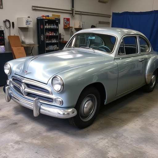 car-body-restoration-640x480-21098058.jpeg