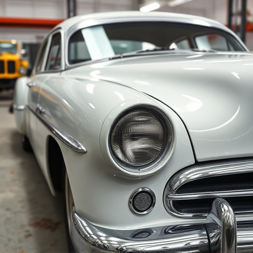 car-body-restoration-640x480-21162551.jpeg