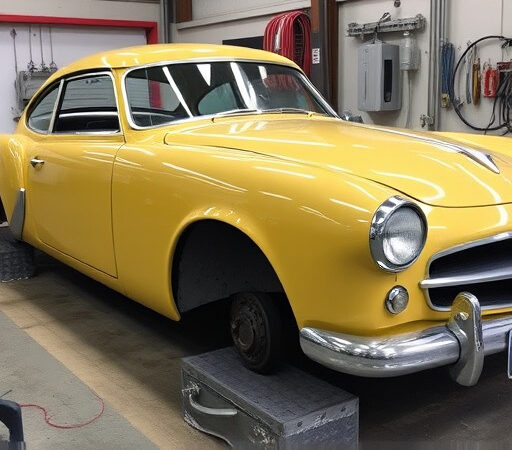 car-body-restoration-640x480-21283467.jpeg