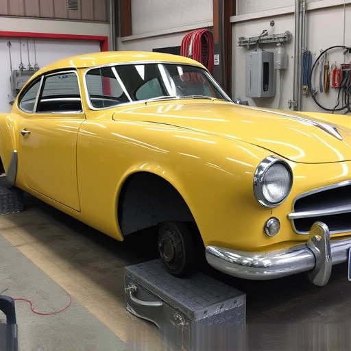 car-body-restoration-640x480-21283467.jpeg