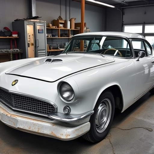car-body-restoration-640x480-21699209.jpeg