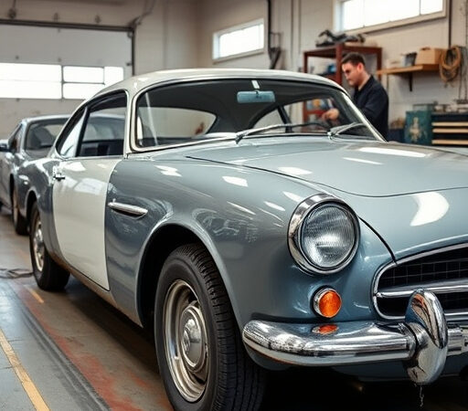 car-body-restoration-640x480-22356954.jpeg
