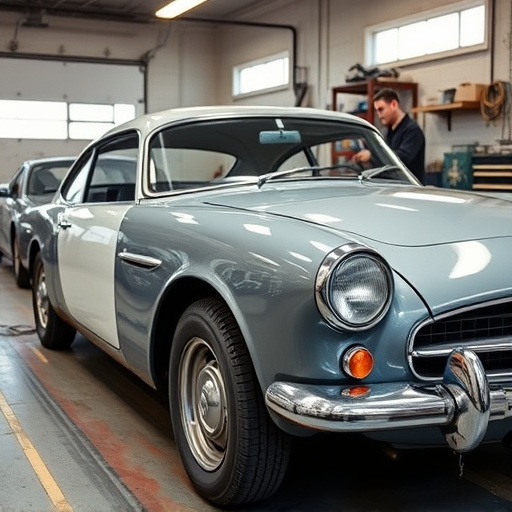 car-body-restoration-640x480-22356954.jpeg
