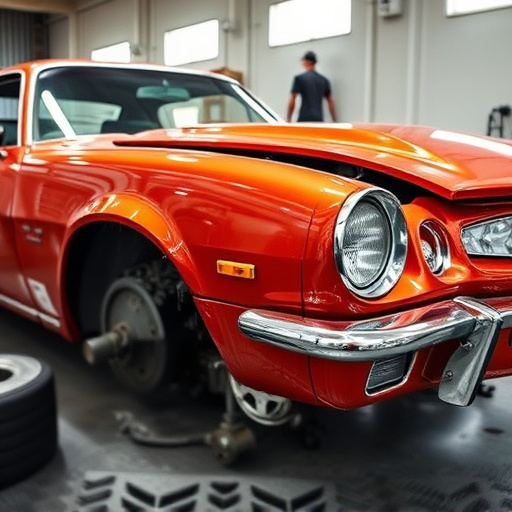 car-body-restoration-640x480-22397545.jpeg