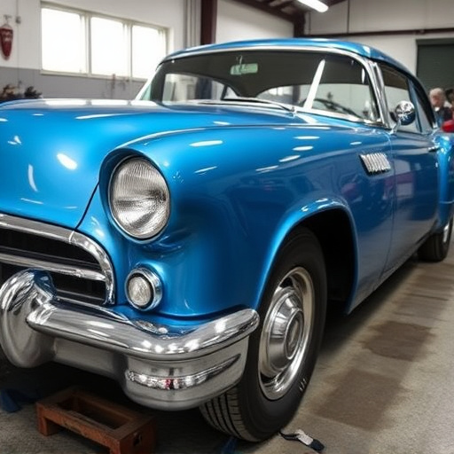 car-body-restoration-640x480-22446255.jpeg